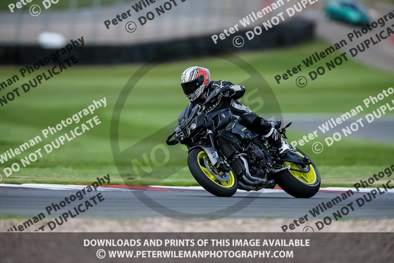 PJ Motorsport 2019;donington no limits trackday;donington park photographs;donington trackday photographs;no limits trackdays;peter wileman photography;trackday digital images;trackday photos